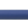 1210690-44_02 SIONA SOFT* Metal ballpoint pen