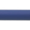 1210690-44_03 SIONA SOFT* Metal ballpoint pen
