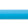1210690-48_01 SIONA SOFT* Metal ballpoint pen