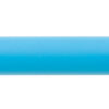 1210690-48_02 SIONA SOFT* Metal ballpoint pen
