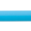 1210690-48_03 SIONA SOFT* Metal ballpoint pen