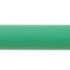 1210690-54_01 SIONA SOFT* Metal ballpoint pen