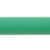 1210690-54_02 SIONA SOFT* Metal ballpoint pen