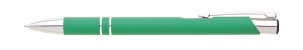 1210690-54_02 SIONA SOFT* Metal ballpoint pen
