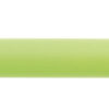 1210690-58_01 SIONA SOFT* Metal ballpoint pen