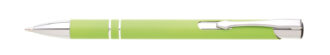 1210690-58_01 SIONA SOFT* Metal ballpoint pen