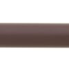 SIONA SOFT*  Metal ballpoint pen