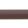 1210690-66_02 SIONA SOFT* Metal ballpoint pen