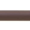 1210690-66_03 SIONA SOFT* Metal ballpoint pen