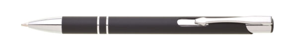 1210690-80_01 SIONA SOFT* Metal ballpoint pen