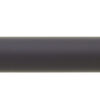 1210690-80_02 SIONA SOFT* Metal ballpoint pen