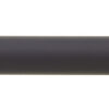1210690-80_03 SIONA SOFT* Metal ballpoint pen