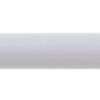 1210690-88_01 SIONA SOFT* Metal ballpoint pen