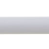 1210690-88_02 SIONA SOFT* Metal ballpoint pen