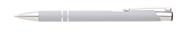 1210690-88_02 SIONA SOFT* Metal ballpoint pen
