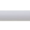 1210690-88_03 SIONA SOFT* Metal ballpoint pen