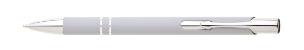 1210690-88_03 SIONA SOFT* Metal ballpoint pen