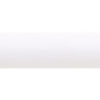 SIONA SOFT*  Metal ballpoint pen