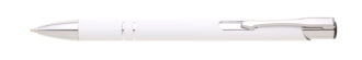 1210690-99_01 SIONA SOFT* Metal ballpoint pen