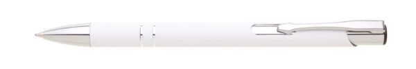 SIONA SOFT*  Metal ballpoint pen