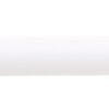 1210690-99_02 SIONA SOFT* Metal ballpoint pen