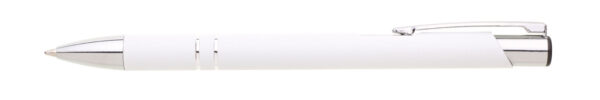 1210690-99_02 SIONA SOFT* Metal ballpoint pen