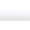 1210690-99_03 SIONA SOFT* Metal ballpoint pen