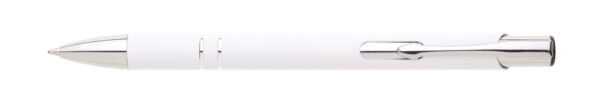 1210690-99_03 SIONA SOFT* Metal ballpoint pen