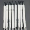 1210690-99_05 SIONA SOFT* Metal ballpoint pen
