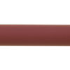 1210693-24_02 SETTASOFT RE Metal ballpoint pen recycled