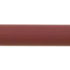 1210693-24_02 SETTASOFT RE Metal ballpoint pen recycled
