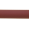 1210693-24_03 SETTASOFT RE Metal ballpoint pen recycled