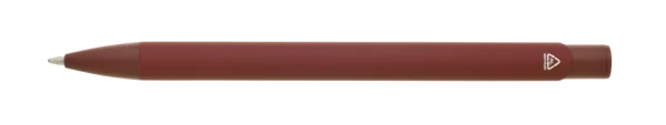 1210693-24_04 SETTASOFT RE Metal ballpoint pen recycled