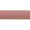 1210693-30_01 SETTASOFT RE Metal ballpoint pen recycled