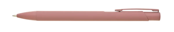 1210693-30_02 SETTASOFT RE Metal ballpoint pen recycled
