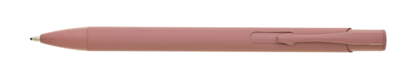 1210693-30_03 SETTASOFT RE Metal ballpoint pen recycled