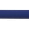 1210693-42_01 SETTASOFT RE Metal ballpoint pen recycled
