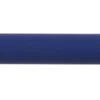 1210693-42_01 SETTASOFT RE Metal ballpoint pen recycled