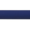 1210693-42_02 SETTASOFT RE Metal ballpoint pen recycled