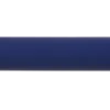 1210693-42_02 SETTASOFT RE Metal ballpoint pen recycled