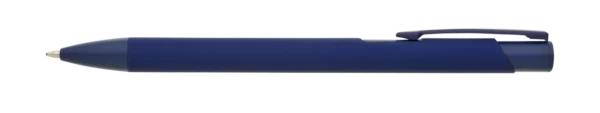 1210693-42_02 SETTASOFT RE Metal ballpoint pen recycled