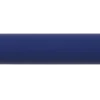 1210693-42_03 SETTASOFT RE Metal ballpoint pen recycled