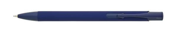 1210693-42_03 SETTASOFT RE Metal ballpoint pen recycled