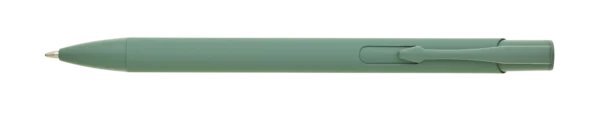 1210693-50_03 SETTASOFT RE Metal ballpoint pen recycled