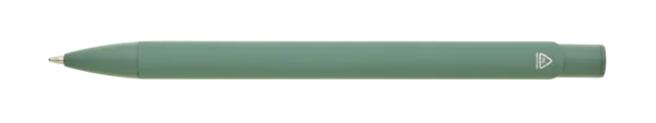 1210693-50_04 SETTASOFT RE Metal ballpoint pen recycled