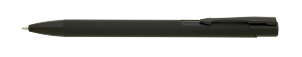 1210693-80_01 SETTASOFT RE Metal ballpoint pen recycled