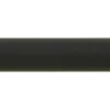 1210693-80_02 SETTASOFT RE Metal ballpoint pen recycled