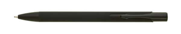 1210693-80_03 SETTASOFT RE Metal ballpoint pen recycled