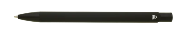 1210693-80_04 SETTASOFT RE Metal ballpoint pen recycled
