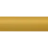 SETTASOFT RE Metal ballpoint pen recycled